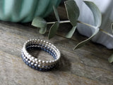 Stacking Ring | Ball | Gypsy Stax™